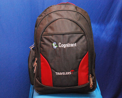 Aston Martin Cognizant F1 Fuse 50 Duffel Bag – Xcelerate Sport